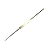 VF Bowl Trimmer Replacement Blade for Trimmer 60 cm, 2 pieces